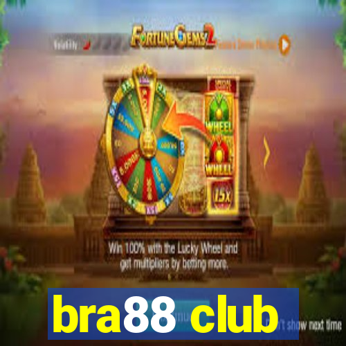 bra88 club